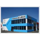 KIWI GLASS LTD