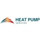 HEAT PUMP SERVICE