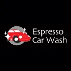 ESPRESSO HAND CAR WASH & DETAILING - THE PALMS, SHIRLEY