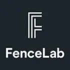 FENCE LAB
