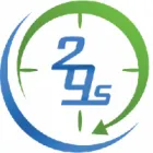 29 SECONDS – INSURANCE QUOTES ONLINE