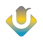 ULTIMATE WEB DESIGNS