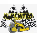 NAKI NITRO INDOOR KARTING LTD