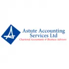 ASTUTE ACCOUNTING SERVICES