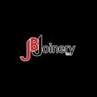 JB JOINERY LIMITED