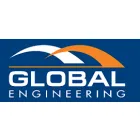 GLOBAL ENGINEERING LTD