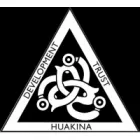 HUAKINA DEVELOPMENT TRUST