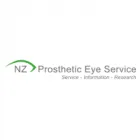 NEW ZEALAND PROSTHETIC EYE SERVICE