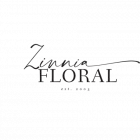 ZINNIA FLORAL DESIGN - HAWKE'S BAY