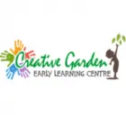 CREATIVE GARDEN EARLY LEARNING CENTRE
