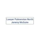 LAWYER PALMERSTON NORTH