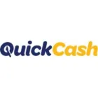 QUICKCASH FINANCE NELSON