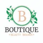 BOUTIQUE BEAUTY BRANDS