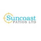 SUNCOAST PATIOS LTD