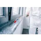 PEST CONTROL MASTERTON