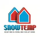 SNOW TEMP LTD