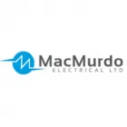 MACMURDO ELECTRICAL LTD