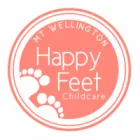 HAPPY FEET CHILDCARE - MT WELLINGTON