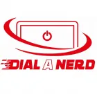 DIAL A NERD NZ