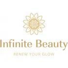 INFINITE BEAUTY LTD