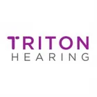 TRITON HEARING, BLENHEIM