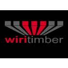 WIRI TIMBER