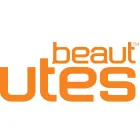 BEAUT UTES AUCKLAND