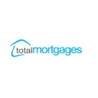 TOTAL MORTGAGES