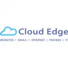 CLOUD EDGE