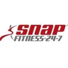 SNAP FITNESS 24/7 ROYAL OAK