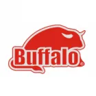 HAULAND LIMITED/ BUFFALO BBQS