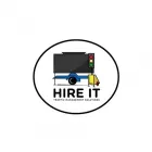TRAFFIC LIGHT HIRE