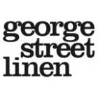 GEORGE STREET LINEN