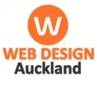 WEB DESIGN AUCKLAND