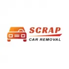 SCRAP CAR REMOVAL