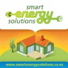 SMART ENERGY SOLUTIONS