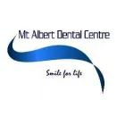 MT ALBERT DENTAL CENTRE