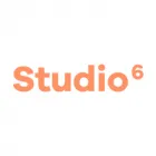 STUDIO SIX