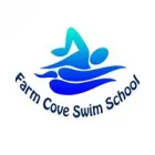 FARM COVE SWIM SCHOOL