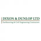 DIXON & DUNLOP LTD