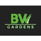 BW GARDENS
