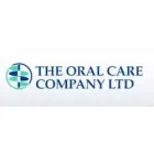 THE ORAL CARE COMPANY LTD