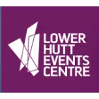 LOWER HUTT EVENTS CENTRE