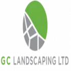 GC LANDSCAPING