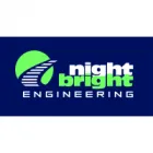 NIGHT BRIGHT ENGINEERING LTD