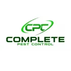 COMPLETE PEST CONTROL CHRISTCHURCH