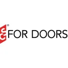 CS FOR DOORS