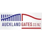 AUCKLAND FENCING & AUTO GATES