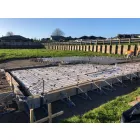 CENTRAL FOUNDATIONS LTD