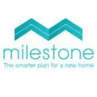 MILESTONE HOMES
